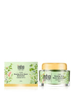 Thumbnail for Indya Rosehip Oil & Neem Moisturiser