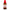 Dr. Willmar Schwabe India Cedron Dilution