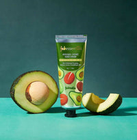 Thumbnail for Fabessentials Avacado Lychee Hand Cream - Distacart