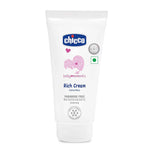 Thumbnail for Chicco Baby Moments Rich Cream