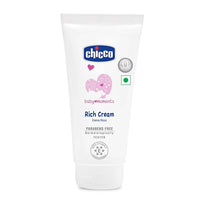 Thumbnail for Chicco Baby Moments Rich Cream