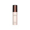 Colorbar Pro Range Stay The Day Finishing Mist - Distacart