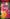 Exclusive Collection Saree With Blouse Piece For Women And Men's Kurta - Yellow - Distacart