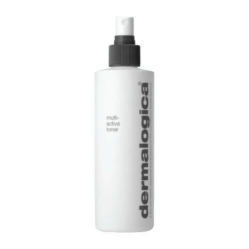 Dermalogica Multi Active Face Toner - Distacart