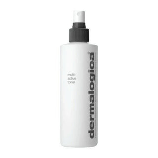 Dermalogica Multi Active Face Toner - Distacart