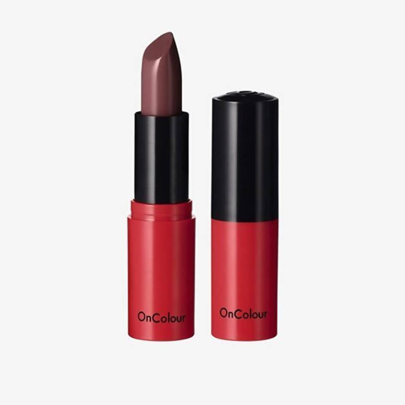 Lipstick - Rose Chocolate