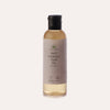 PrakritPurity Anti Hairfall Hair Oil - Distacart