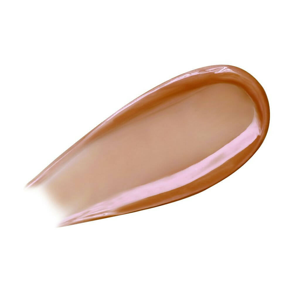 Swiss Beauty Kiss Kandy Lip Balm - 06 Coffee Bean - Distacart