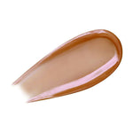 Thumbnail for Swiss Beauty Kiss Kandy Lip Balm - 06 Coffee Bean - Distacart