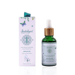Thumbnail for Indulgeo Essentials Argan Oil
