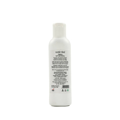 Vedic Line Classica Hair Loss Solution - Distacart