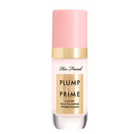 Thumbnail for Too Faced Plump & Prime - Distacart