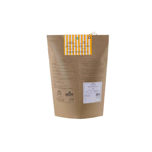 Home D'elite Masala Banana Chips - Distacart