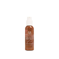 Thumbnail for The Body Shop Coconut Bronze Shimmering Dry Oil 100 ml
