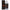 Herbal Hills Ayurveda Shilajit Syrup