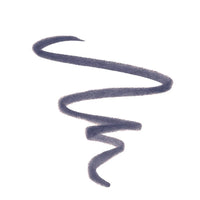 Thumbnail for Chambor Intense Definition Gel Eye Liner Pencil | 107 Purple Haze