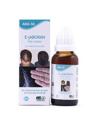 Thumbnail for Excel Pharma E-Jaboran Hair Lotion