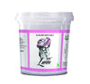 Lunn Alkaline Bath Salt - Distacart