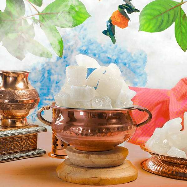 Bansiwala Classic Petha - Distacart