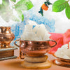 Bansiwala Classic Petha - Distacart