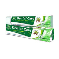 Thumbnail for Boericke & Tafel Dental Care Gel - Distacart