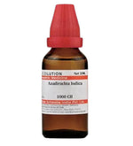 Thumbnail for Dr. Willmar Schwabe India Azadirachta Indica Dilution