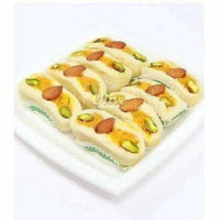 Thumbnail for Olive Mithai - Mothi Sandwich - Distacart