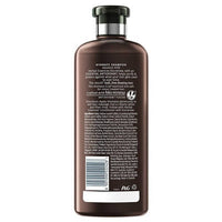 Thumbnail for Herbal Essences Hydrate Coconut Milk Shampoo 400 ml