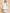 Girls Brid Printed Kurta With Sharara for Kids - Bhama - Distacart