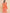 Girls Orange Bandhani Printed With Gotta Patti Lace Kurta With Sharara for Kids - Bhama - Distacart
