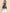 Girls Black Ethnic Motifs Embroidered Kurta With White Sharara for Kids - Bhama - Distacart