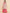 Girls Floral Printed Cotton Kurta with Sharara for Kids - Bhama - Distacart