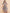 Girls Green Printed Round neck Kurta with Sharara for Kids - Bhama - Distacart