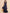 Girls Navy Blue Angrakha Kurta with Palazzos for Kids - Bhama - Distacart