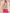 Girls Blue Floral Printed Cotton Kurta With Sharara with Dupatta for Kids - Bhama - Distacart
