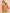 Girls Yellow Floral Printed Cotton Kurta With Sharara with Dupatta for Kids - Bhama - Distacart