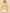 Girls Yellow Floral Printed Angrakha Gotta Patti Kurta With Sharara for Kids - Bhama - Distacart