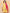 Girls Yellow self design Angrakha Gotta Patti Kurta & Sharara set With Dupatta for Kids - Bhama - Distacart
