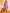 Girls Maroon Multi Printed Angrakha Kurta with Sharara & Dupatta - Bhama - Distacart