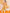 Girls Yellow Printed V- Neck Kurta with Sharara for Kids - Bhama - Distacart