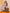 Girls Off white red Printed Angrakha Kurta with Sharara for Kids - Bhama - Distacart