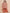 Girls Peach Maroon Printed Cotton Kurta With Sharara for Kids - Bhama - Distacart