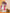 Girls Off white Booti Angrakha Gotta Patti Kurta & Sharara set With Dupatta - Bhama - Distacart