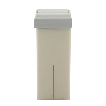 Biosoft White Chocolate Cream Wax Cartridge - Distacart