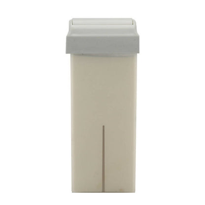 Biosoft White Chocolate Cream Wax Cartridge - Distacart