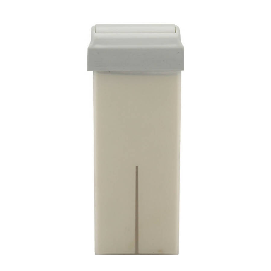 Biosoft White Chocolate Cream Wax Cartridge - Distacart