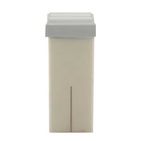 Thumbnail for Biosoft White Chocolate Cream Wax Cartridge - Distacart