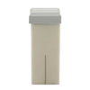 Biosoft White Chocolate Cream Wax Cartridge - Distacart