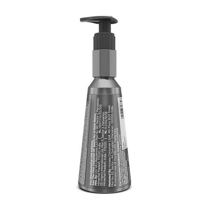 BBlunt Intense Shine Shampoo - Distacart