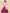 Girls Printed Ready To Wear Lehenga & Kurta for Kids - Bhama - Distacart
